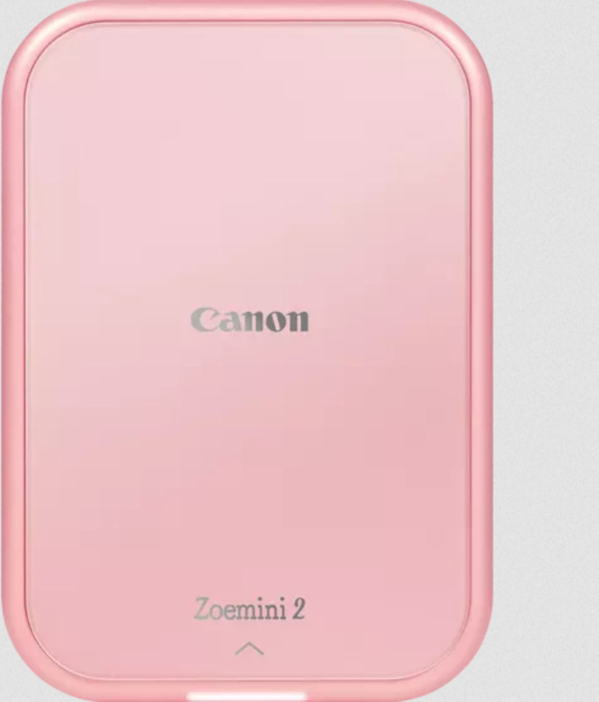CANON Zoemini 2 - Rose gold
